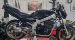 Suzuki gs 500 ONDERDELEN, Ophalen of Verzenden