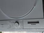Wasmachine en droger, Witgoed en Apparatuur, 6 tot 8 kg, Ophalen, Zo goed als nieuw, Voorlader
