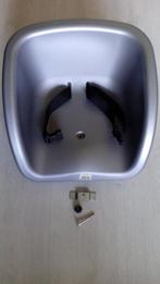 Kinderzitjes voor op de slee of bolderkar, Kinderen en Baby's, Ophalen of Verzenden, Rugleuning, Nieuw, Kunststof