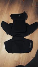 Autostoel verkleiner Maxicosi, Nieuw, Isofix, Maxi-Cosi, Ophalen