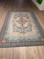 Prachtig Kleed 185 x 270 cm, Huis en Inrichting, Stoffering | Tapijten en Kleden, Wit, 150 tot 200 cm, 200 cm of meer, Ophalen of Verzenden