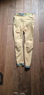 Bowtex Kevlar motor onderbroek. Maat L, Overige typen, Heren, Ophalen of Verzenden, Bowtex
