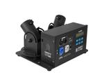 NIEUW! EUROLITE Confetti Double Shot DMX, Muziek en Instrumenten, Ophalen of Verzenden, Nieuw, Licht, Kleur