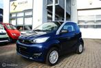 Aixam E-City 100% elektrisch Webasto 2020 1 jaar garantie, Gebruikt, Overige merken