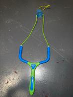 Preston Pelletpult - Small |  katapult | witvisserij | zgan, Ophalen of Verzenden, Zo goed als nieuw, Overige typen