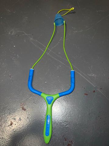 Preston Pelletpult - Small |  katapult | witvisserij | zgan beschikbaar voor biedingen