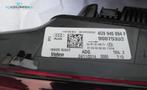 Audi A6 C7 Facelift achterlicht set, Gebruikt, -, Verzenden, Audi