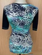 Setter top/shirt maat 38, Maat 38/40 (M), Overige kleuren, Ophalen of Verzenden, Zo goed als nieuw