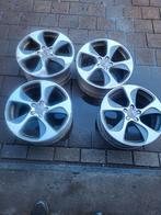 Audi A3 8V sportvelgen 18 inch, Ophalen, Gebruikt