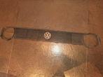 Grill voor Volkswagen Golf 1 MK 1, Ophalen of Verzenden, Gebruikt, Volkswagen