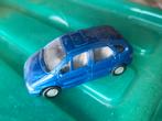 SIKU Renault model, Hobby en Vrije tijd, Ophalen of Verzenden, Zo goed als nieuw