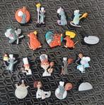 R: Ratatouille Disney Schoenbedels Charms voor de Crocs, Verzamelen, Ophalen of Verzenden, Overige figuren
