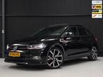 Volkswagen POLO 2.0 TSI GTI Pano|Virtual|ACC|Camera|, 65 €/maand, Gebruikt, Euro 6, 4 cilinders