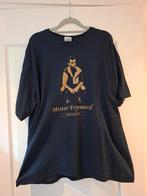 Coen Moulijn Tshirt, Ophalen of Verzenden, Nieuw, Feyenoord, Shirt