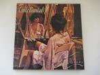 LP	;	Linda Ronstadt	;	Simple Dreams, Ophalen of Verzenden, Gebruikt, 12 inch, Poprock