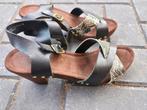 Wortmann schoenen, Ophalen of Verzenden, Zo goed als nieuw
