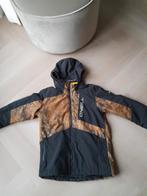 ONEILL skijas, Overige merken, 100 tot 140 cm, Ophalen of Verzenden, Zo goed als nieuw