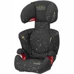 Maxi Cosi Rodi XP (Star Wars Special Edition), Ophalen, Autogordel, 15 t/m 36 kg, Zo goed als nieuw