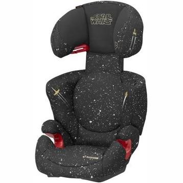 Maxi Cosi Rodi XP (Star Wars Special Edition) beschikbaar voor biedingen