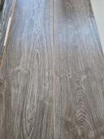 KronoSwiss Laurentina XL 8652 laminaat nu € 15,95 per m²., Ophalen, Geen, Nieuw, 50 tot 75 m²