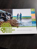 Het Bbb boek, Boeken, Ophalen of Verzenden, Zo goed als nieuw
