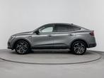 Renault Arkana 1.6 E-Tech Hybrid R.S. Line 145PK | Automaat, Euro 6, Origineel Nederlands, Bedrijf, 760 kg