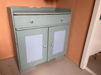 Prachtige commode, Huis en Inrichting, Kasten | Dressoirs, Ophalen, Zo goed als nieuw, 50 tot 75 cm, 50 tot 100 cm
