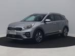 Kia Niro 1.6 GDi PHEV DynamicLine | CAMERA | ADAPTIVE, Auto's, Kia, Gebruikt, Zwart, Met garantie (alle), Adaptive Cruise Control