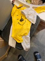 DISNEY BABY KLEDING., Ophalen of Verzenden, Zo goed als nieuw, Jongetje of Meisje