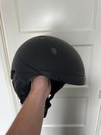 Sinner Titan XL Skihelm, Sport en Fitness, Overige merken, Overige typen, Ophalen of Verzenden, Zo goed als nieuw