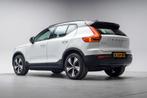 Volvo XC40 Recharge P8 AWD R-Design [ Panorama Harman/Kardon, Automaat, 0 cilinders, Gebruikt, 495 min