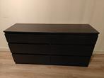 IKEA KULLEN Ladekast Gratis ophalen, Ophalen, Gebruikt, 100 tot 150 cm, 3 of 4 laden