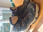 Meindl, Ophalen of Verzenden, Gebruikt, Schoenen