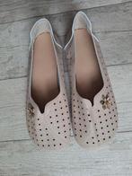 barefoot beige ballerinas, Beige, Nieuw, Ballerina's, Ophalen of Verzenden