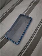 Magnetische telefoon hoesje, Telecommunicatie, Mobiele telefoons | Hoesjes en Frontjes | Samsung, Ophalen of Verzenden, Nieuw