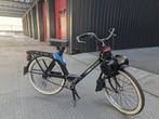Nette solex 3800, Fietsen en Brommers, Ophalen, Zo goed als nieuw