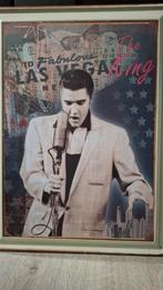 Elvis, Ophalen of Verzenden, Huis en Inrichting