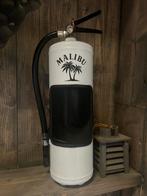 Malibu brandblusserlamp, Huis en Inrichting, Nieuw, Ophalen of Verzenden, Brandblusser