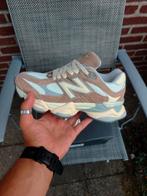 New Balance (Nieuw), Ophalen of Verzenden, Nieuw