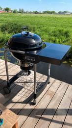 Weber performer houtskool BBQ, Ophalen, Zo goed als nieuw
