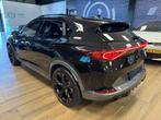 CUPRA Formentor 1.4 e-Hybrid VZ Copper Edition |Navi|Apple c, Gebruikt, Euro 6, 4 cilinders, Formentor
