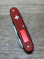 VICTORINOX. ZAKMES, Caravans en Kamperen, Kampeergereedschap, Ophalen of Verzenden, Zo goed als nieuw