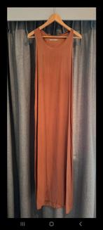 Humanoid, Humanoid, Maat 42/44 (L), Ophalen of Verzenden, Zo goed als nieuw