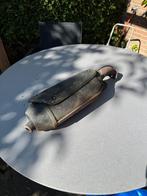 Onderdelen Skipper LX 125cc, Ophalen