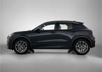Lexus LBX Relax 2WD | Demo | Tech Pack | Elektrische Stoelen, Auto's, Lexus, 12 maanden, 136 pk, Zwart, 650 kg