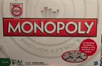 Monopoly 75 jaar editie, nieuw gesealed, Hobby en Vrije tijd, Gezelschapsspellen | Bordspellen, Verzenden