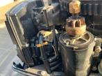 Onderdelen evinrude 40 pk VRO, Watersport en Boten, Accessoires en Onderhoud, Ophalen of Verzenden, Motor en Techniek