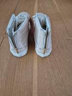 Vans snickers, Ophalen of Verzenden, Nieuw, Sneakers of Gympen