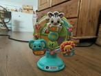 VTech reuzenrad baby speelgoed, Ophalen of Verzenden, Zo goed als nieuw