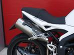 TRIUMPH SPEED TRIPLE (bj 2006), Bedrijf, 3 cilinders, 1050 cc, Meer dan 35 kW
